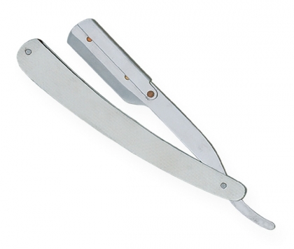 Shaving Razor