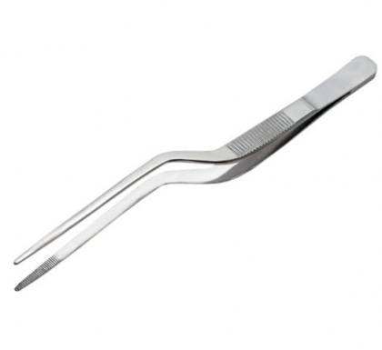 LUCAE EAR TWEEZER