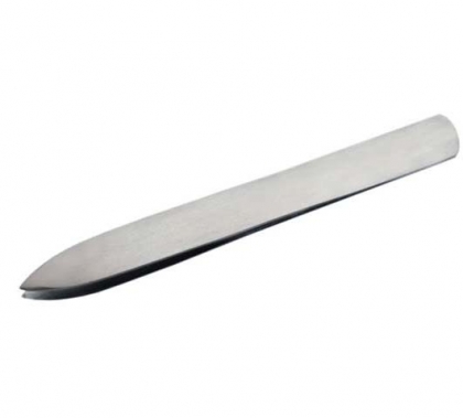 DELUXE HAIR PLUCKING TWEEZER