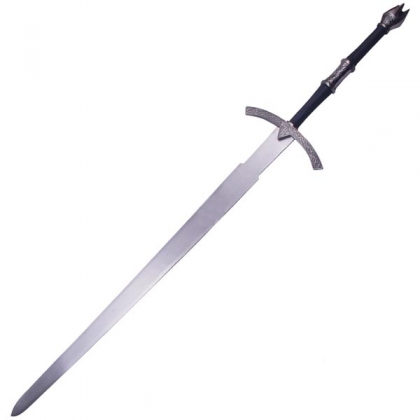 Witchking Sword 