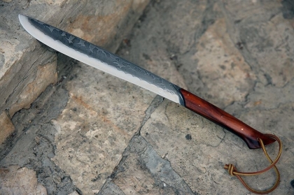 Fantasy Sword