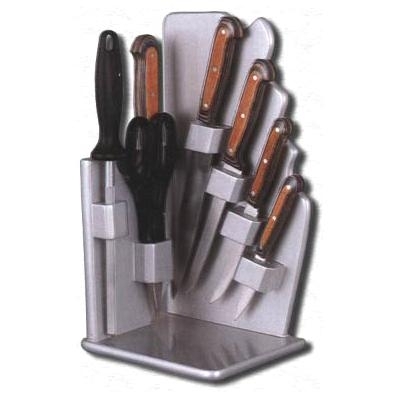 Kitchen Knives Set