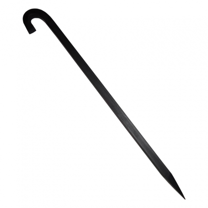 Camping Flat Tent Stake