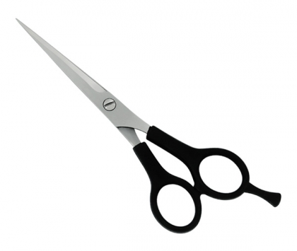 Plastic Handle Shears
