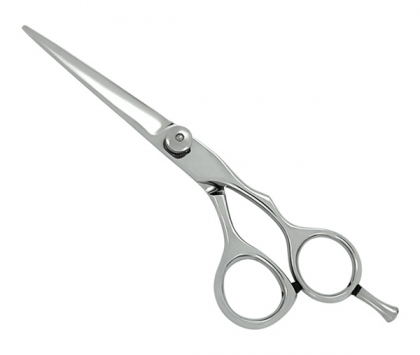 Barber Shears