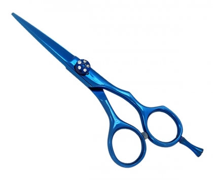 Razor Barber Shears