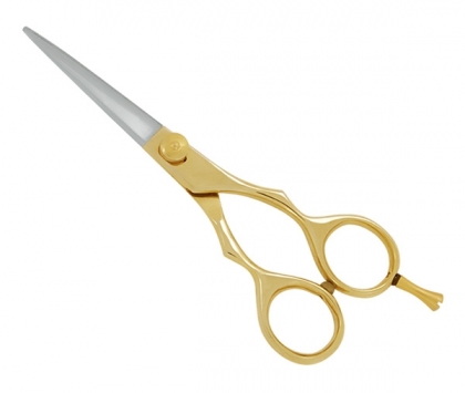 Barber Shears