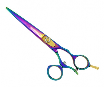 Cobalt Scissors