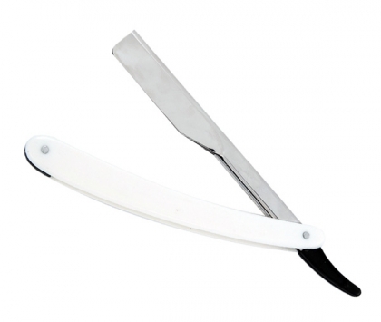 Shaving Razor