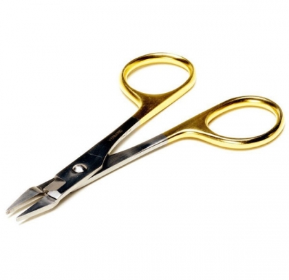 5.5in Debarbing Pliers