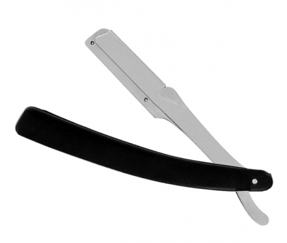 Shaving Razor