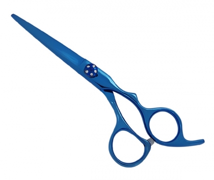 Razor Barber Shears