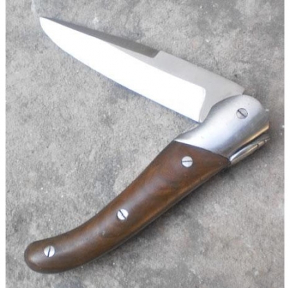 Laguiole Pocket Knife