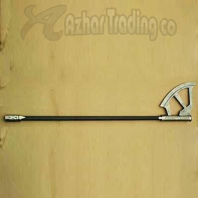 Movie Walking Axe (Gimli) image 2