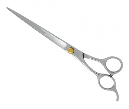 Grooming Barber Shears