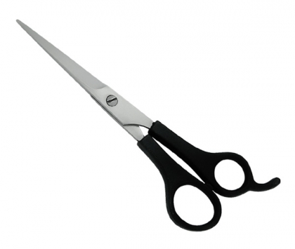 Plastic Handle Shears