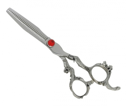 Cobalt Scissors