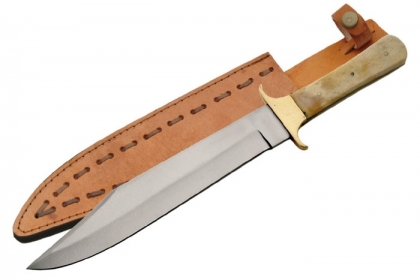 KENTUCKY BOWIE KNIFE