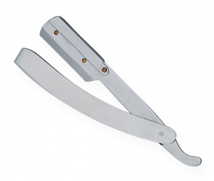 Shaving Razor