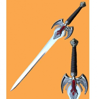 Medeival scion Sword
