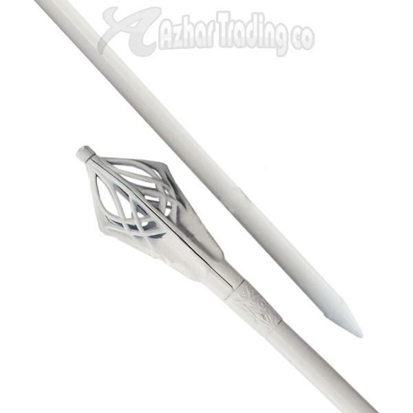 Gandalf the White Staff  image 2