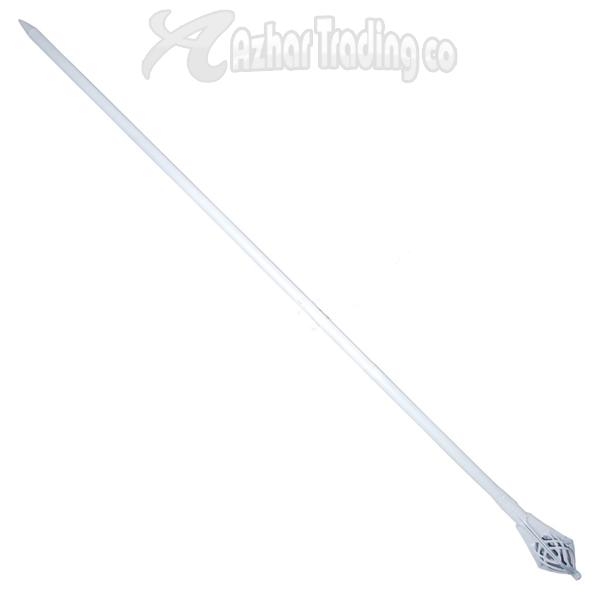 Gandalf the White Staff  image 3
