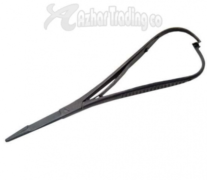 BLACK MATHEW SCISSOR PLIER