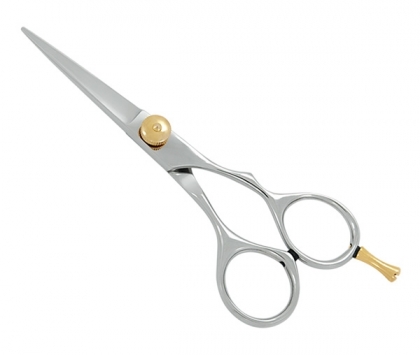 Barber Shears 