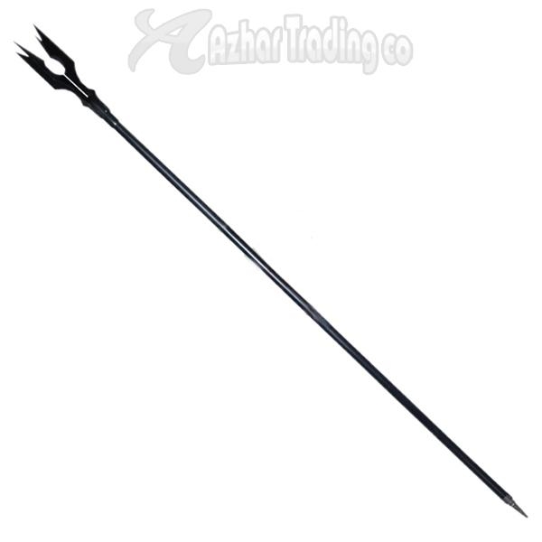 Staff of Saruman image 3