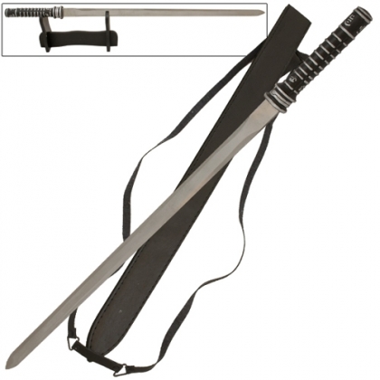 Sword of the Day Walker from Blade Movie