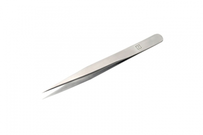 WATCHMAN TWEEZERS