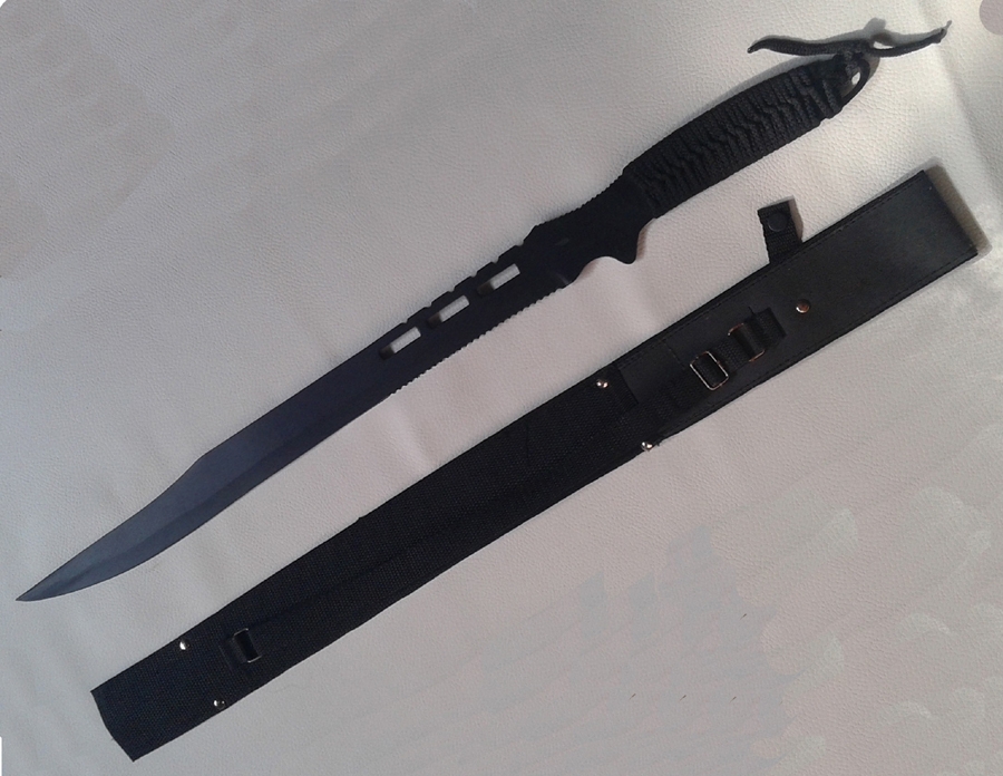 Ninja Sword image 2