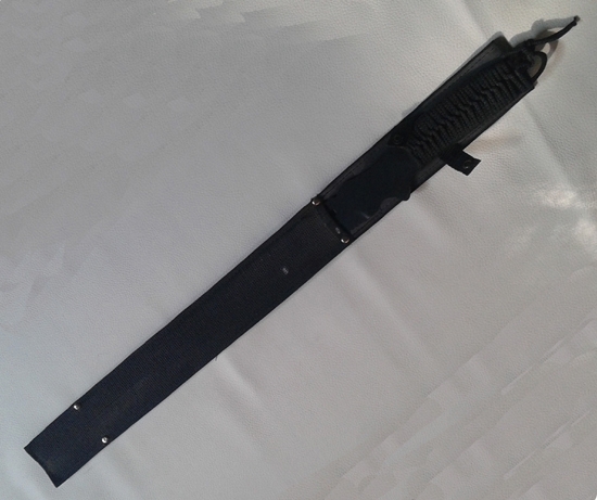 Ninja Sword image 3