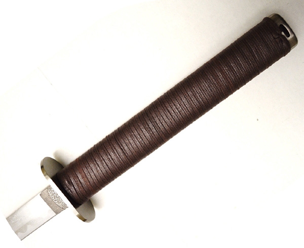 Teenage Mutant Ninja Turtles Leo Twin Sword Set image 4