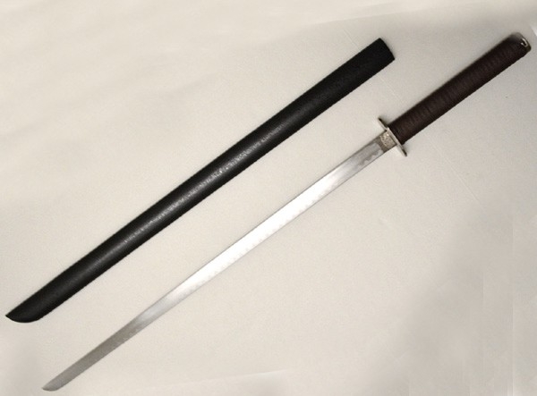 Teenage Mutant Ninja Turtles Leo Twin Sword Set image 5