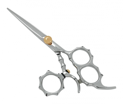 Barber Shears