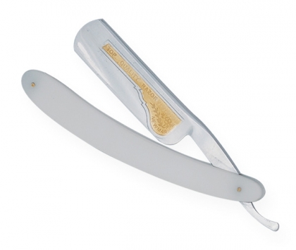 Shaving Razor