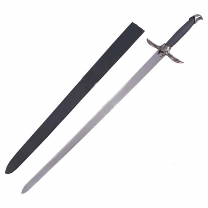 Assassin Creed Altair Sword