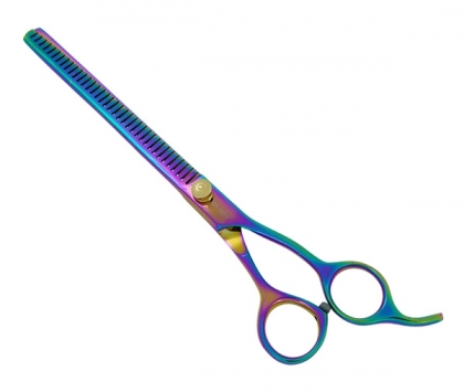 Grooming Barber Shears