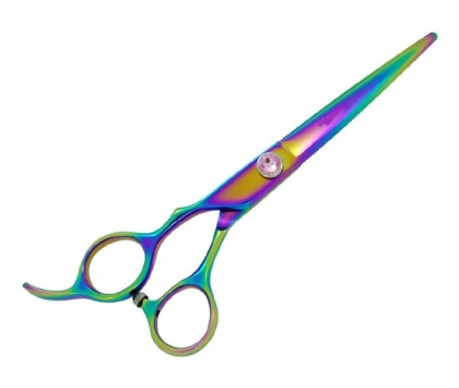Cobalt Scissors
