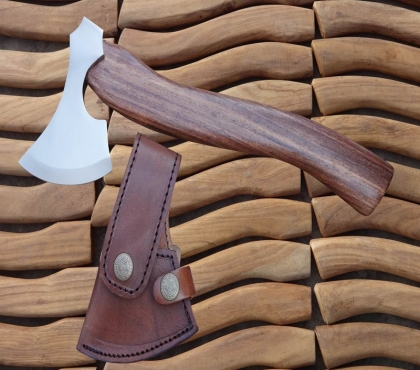 Viking Axe