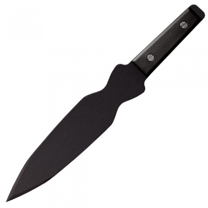 Professional Throwing Knife