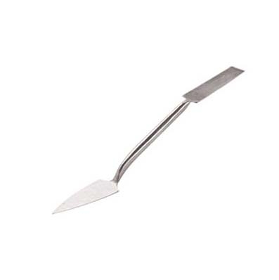Ceka Trowel and Square tool