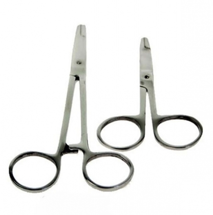 4in.5in. Standard Forcep