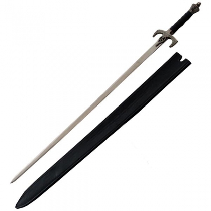 Sword of Vaelen