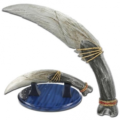 Avatar Pandora Traditional Tribal Dagger