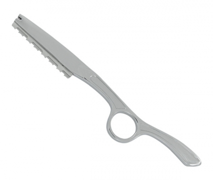 Shaving Razors
