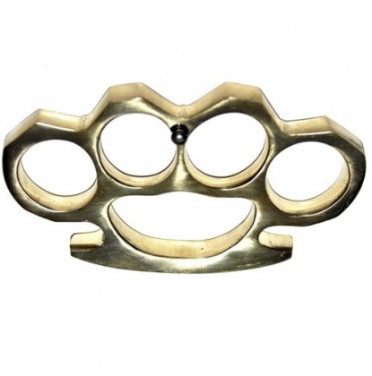 Martial Arts Paperweight