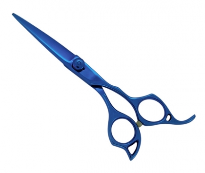 Razor Barber Shears