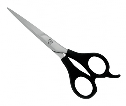 Plastic Handle Shears